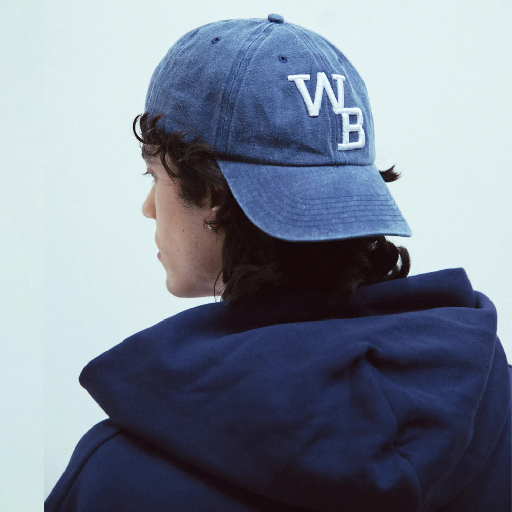 Wishbone Hat - Image 3